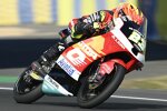 Elia Bartolini (Avintia VR46) 