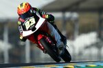 Elia Bartolini (Avintia VR46) 