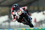 Lorenzo Fellon (SIC58) 