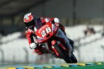 Izan Guevara (Aspar) 
