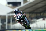 John McPhee (Max Racing) 