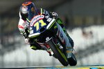 Ayumu Sasaki (Max Racing) 