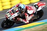 Lorenzo Fellon (SIC58) 