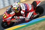 Sergio Garcia (Aspar) 