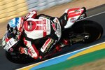 Lorenzo Fellon (SIC58) 