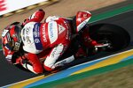 Izan Guevara (Aspar) 