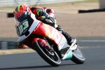 Elia Bartolini (Avintia VR46) 