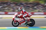 Izan Guevara (Aspar) 