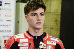 Izan Guevara (Aspar) 