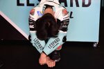 Tatsuki Suzuki (Leopard) 