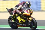 Tony Arbolino (Marc VDS) 