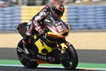 Sam Lowes (Marc VDS) 