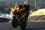 Tony Arbolino (Marc VDS) 