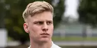 Leon Köhler wird bei ID Racing beim ADAC GT Masters in Spielberg fahren