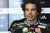 Bild zum Inhalt: Morbidelli: "Bin nicht in der Position, Yamaha um etwas zu bitten"