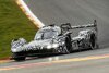 Bild zum Inhalt: LMDh vs. LMP1: Die Unterschiede in Porsches Vorzeigeprojekten