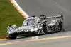 Bild zum Inhalt: LMDh vs. LMP1: Die Unterschiede in Porsches Vorzeigeprojekten