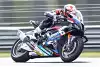 Bild zum Inhalt: BMW-Elektronik in der Superbike-WM: Vom Problem zum Joker?