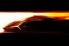 Bild zum Inhalt: Lamborghini bestätigt LMDh-Projekt: WEC und IMSA ab der Saison 2024!