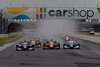 Nach Regen-GP in Indianapolis: IndyCar-Fahrer beklagen Sicht mit Aeroscreen