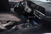 BMW M4 CSL (2022): Offizielles Video und neue Erlkönigfotos