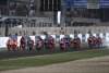 Bild zum Inhalt: MotoGP-Saisonauftakt 2023 wegen Umbauarbeiten nicht in Katar