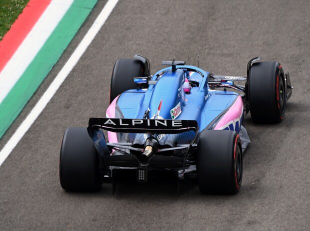 Fernando Alonso Fernando Alonso