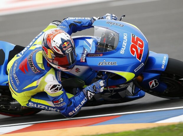Maverick Vinales Maverick Vinales