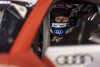 Trennung von Audi? DTM-Pilot Rene Rast heißer Formel-E-Kandidat bei McLaren