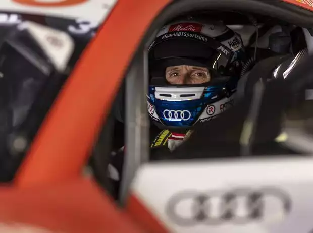 Rene Rast Titel-Bild zur News: Rene Rast