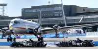 Edoardo Mortara