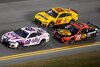 Bild zum Inhalt: NASCAR-Konkurrenz: Chevrolet-Stock-Car in Le Mans nicht fair!