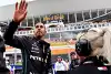 Bild zum Inhalt: Welche Lehren der Silverstone-GP aus dem Miami-Hype ziehen will