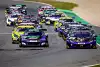 Bild zum Inhalt: ADAC GT Masters auf dem Red Bull Ring: GT-Gipfeltreffen in den Alpen