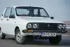 Bild zum Inhalt: Dacia 1300/1310 (1969-2004): Der rumänische Renault