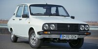 Dacia 1300/1310 (1969-2004)