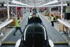 Bild zum Inhalt: Tesla will in Berlin angeblich 30.000 Model Y im Jahr 2022 bauen