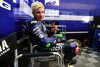 Bild zum Inhalt: Als Ersatzfahrer: Marvin Fritz bei der Superbike-WM in Estoril dabei