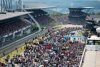 24h Nürburgring 2022: Camping und die besten Tipps für Fans