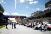 Bild zum Inhalt: ADAC GT Masters am Red-Bull-Ring: Alle Infos für Besucher