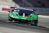DTM-Leader Bortolotti zu Grasser-Stärke: "Sagen uns alles knallhart ins Gesicht"