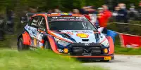 Oliver Solberg