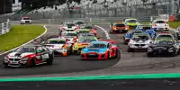 DTM-Trophy