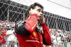 Bild zum Inhalt: Leclerc: Drei Gegner, die es nie in die Formel 1 geschafft haben