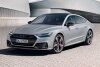 Audi S6 und S7 (2022) erhalten neues Design Edition-Paket