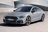 Bild zum Inhalt: Audi S6 und S7 (2022) erhalten neues Design Edition-Paket