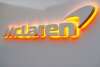 Bild zum Inhalt: McLarens WEC-Pläne: "Wenn wir 2024 oder 2025 einsteigen, ..."