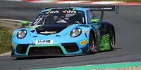 Joel Sturm und Sven Müller verlieren den dritten Platz vom Oschersleben-Auftakt