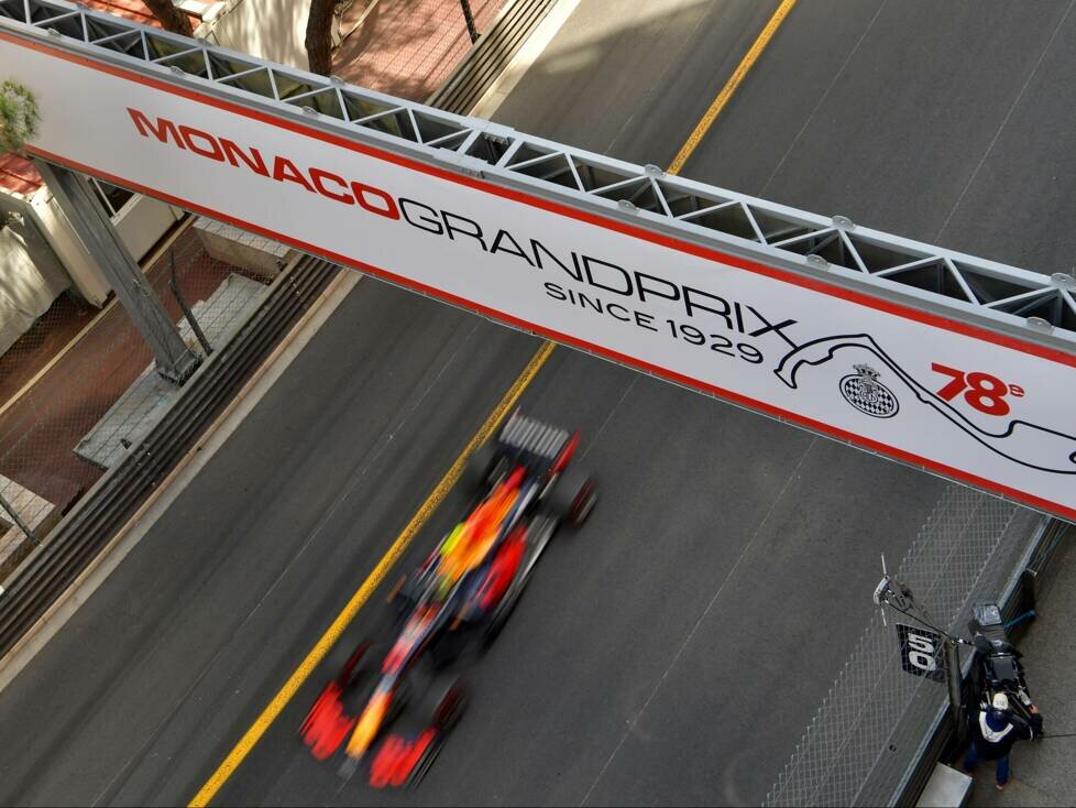 Sergio Perez