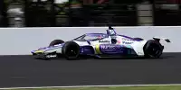 Takuma Sato